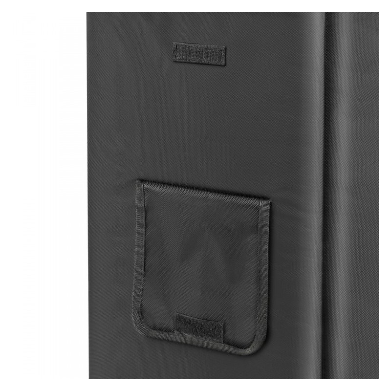 LD Systems STINGER 12 G3 PC - pokrowiec na kolumne