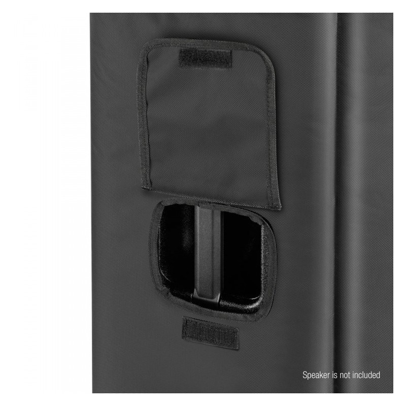 LD Systems STINGER 12 G3 PC - pokrowiec na kolumne