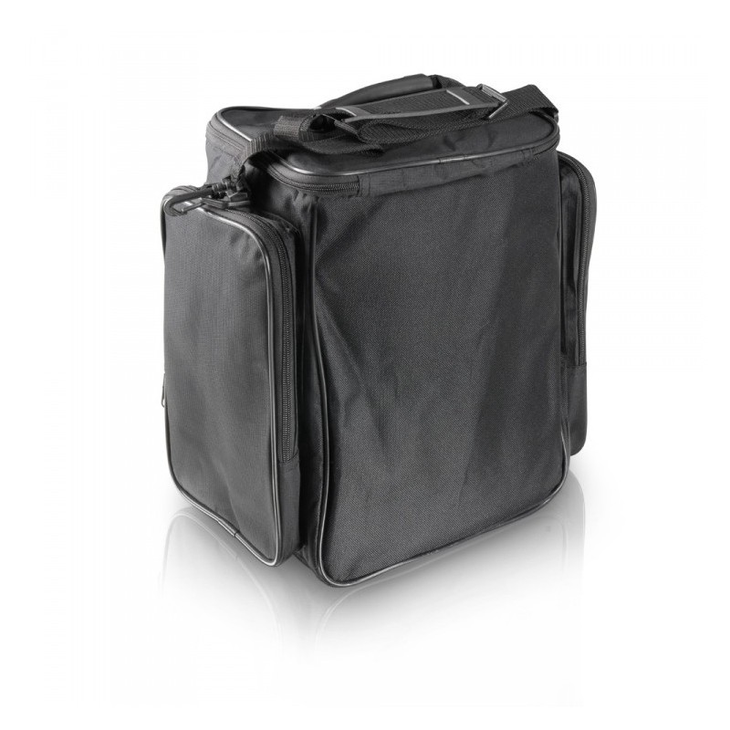 LD Systems STINGER MIX 6 G2 B - Torba transportowa