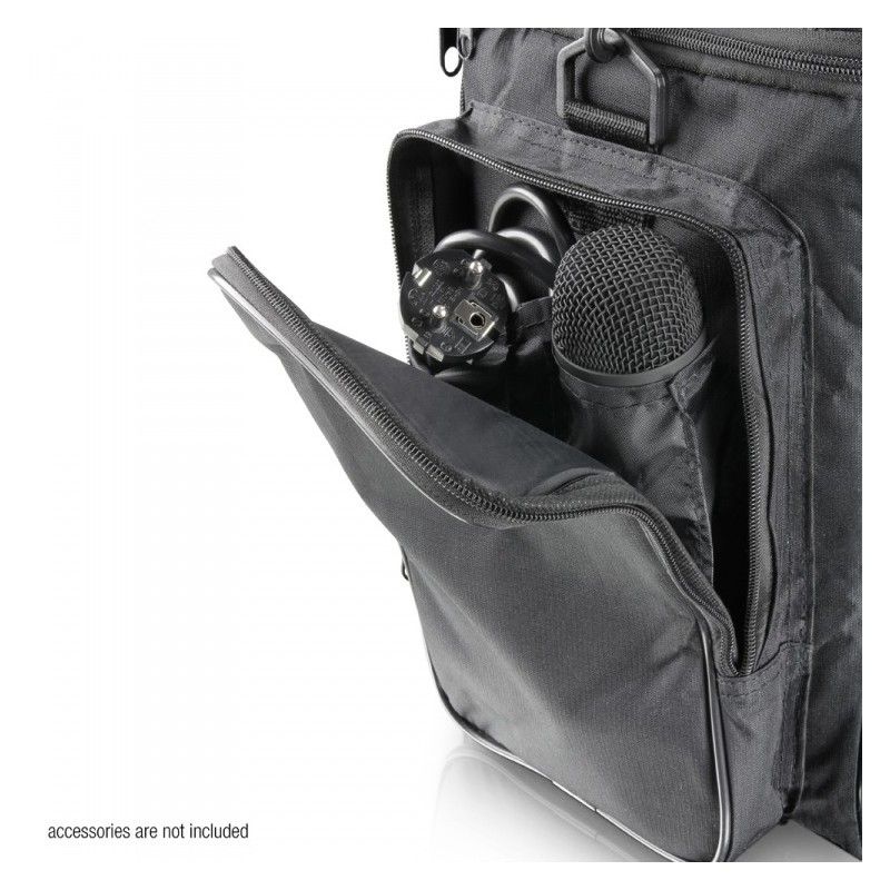 LD Systems STINGER MIX 6 G2 B - Torba transportowa