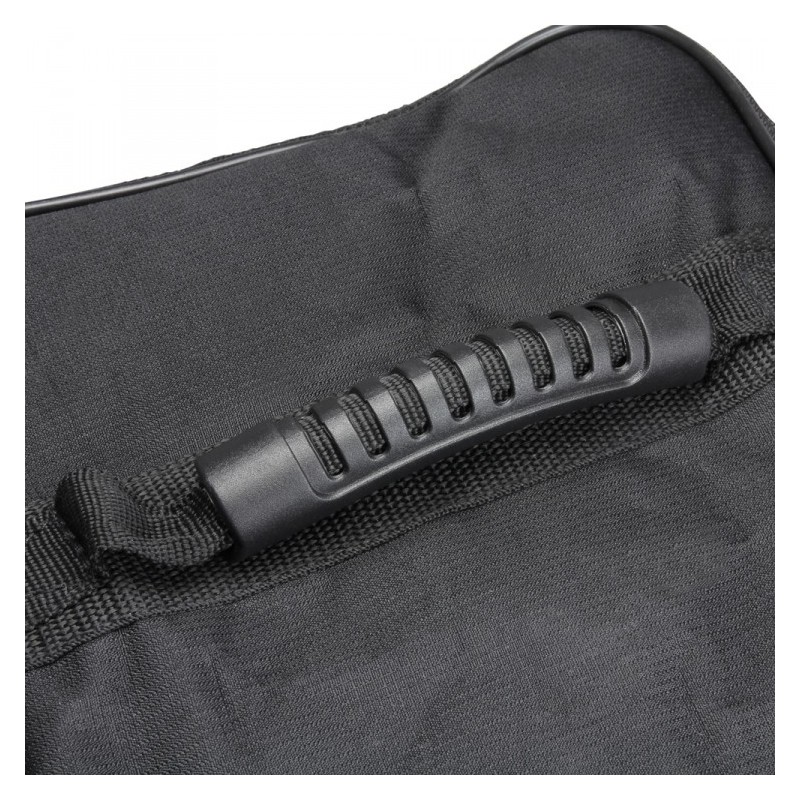 LD Systems STINGER MIX 6 G2 B - Torba transportowa