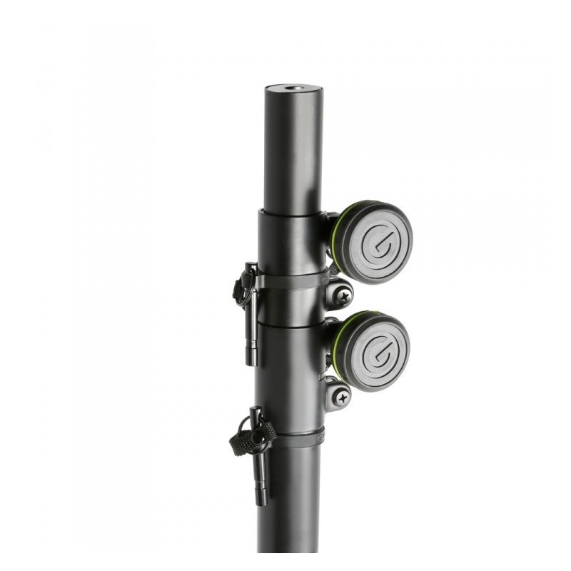 GRAVITY SP 5522 B - Statyw kolumnowy