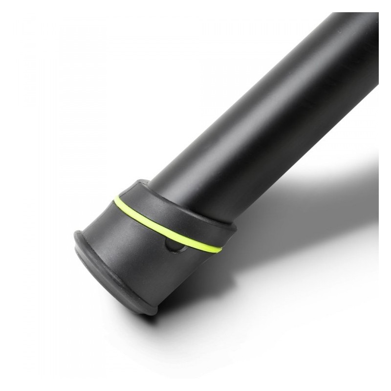 GRAVITY SP 5522 B - Statyw kolumnowy