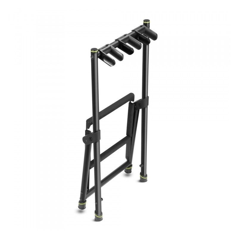 Gravity VARI-G3 - statyw na 3 gitary