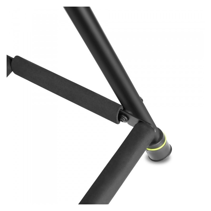 Gravity VARI-G3 - statyw na 3 gitary