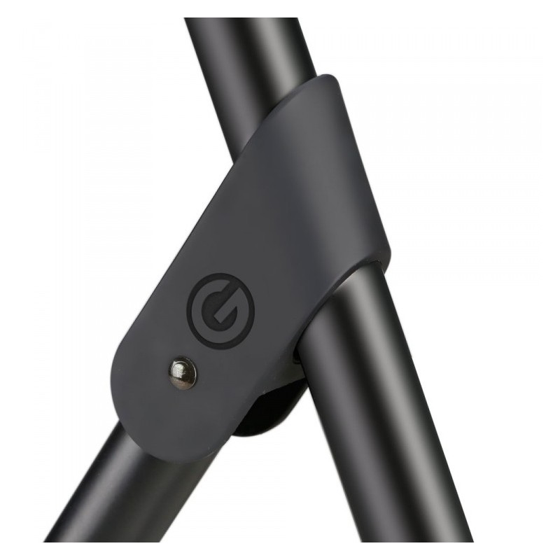 Gravity VARI-G3 - statyw na 3 gitary