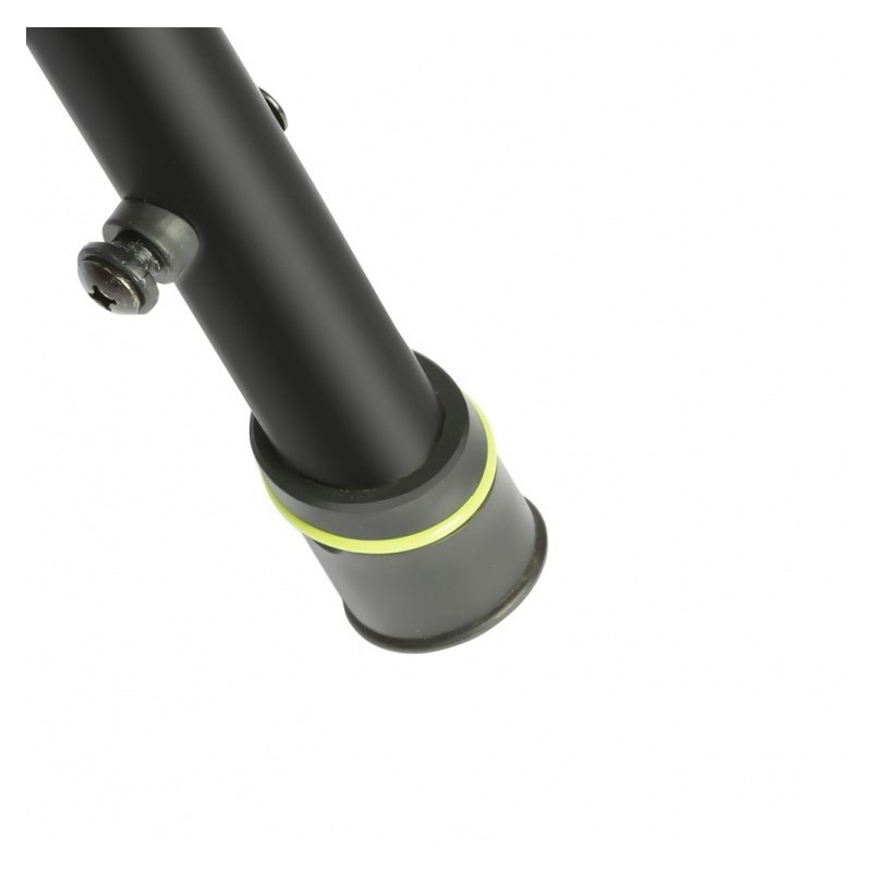 Gravity VARI-G3 - statyw na 3 gitary