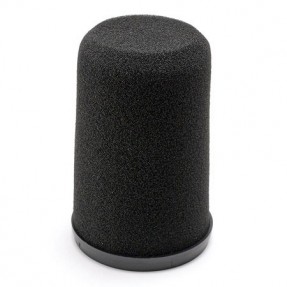 SHURE RK345 - Osłona do SM 7B