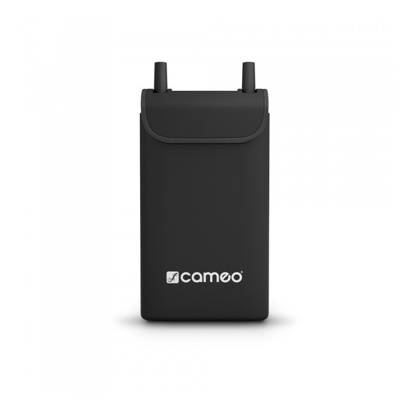 CAMEO iDMX CORE - Konwerter