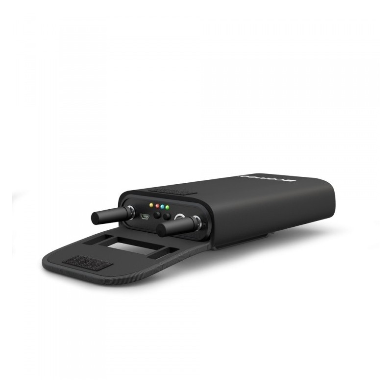 CAMEO iDMX CORE - Konwerter