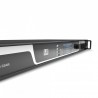 LD Systems U508 CS 4 - system konferencyjny