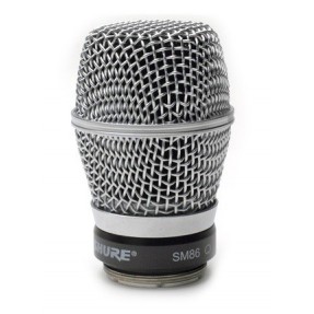 SHURE RPW114 - Główka wkręcana SM86