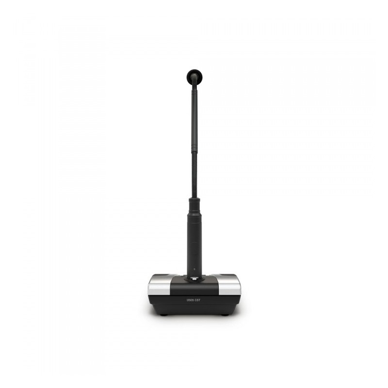 LD Systems U508 CS 4 - system konferencyjny