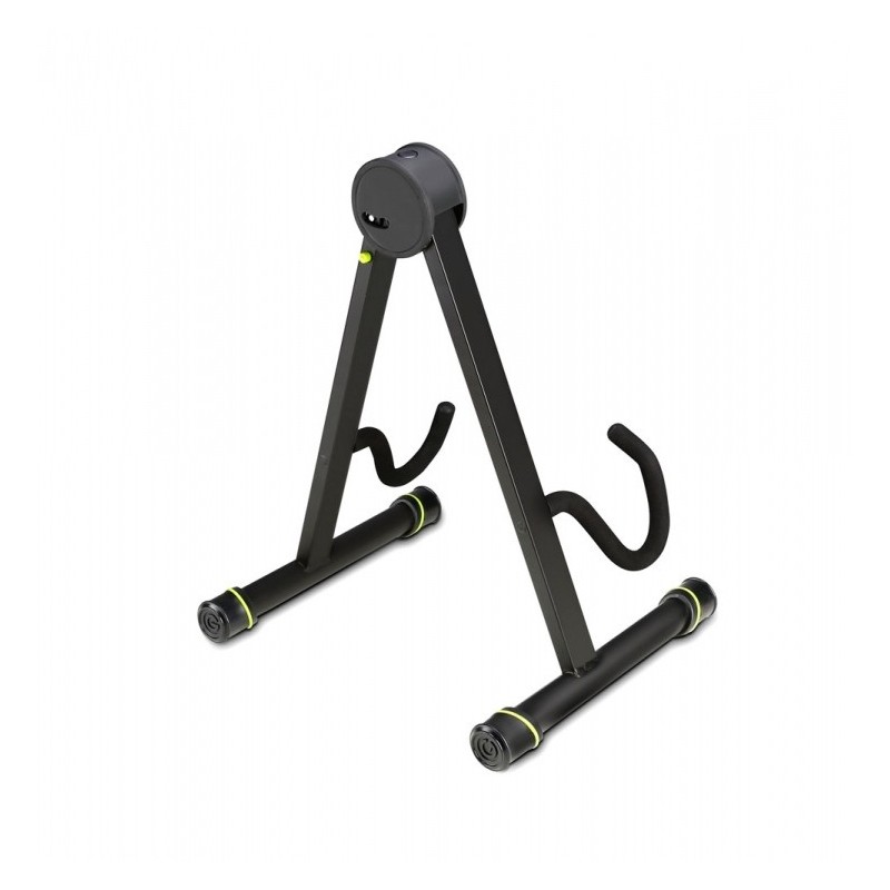 Gravity SOLO-G Electric - statyw gitarowy