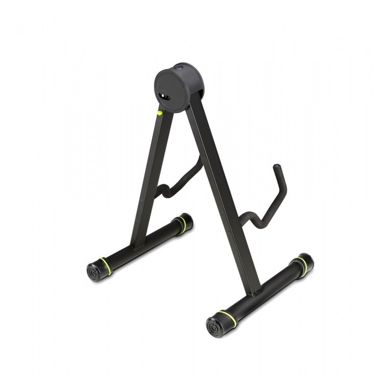 GRAVITY SOLO-G Acoustic - statyw gitarowy