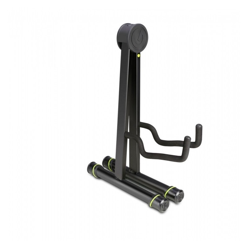 GRAVITY SOLO-G Acoustic - statyw gitarowy