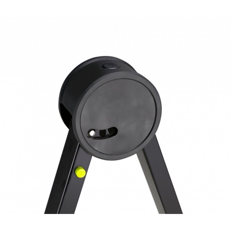 GRAVITY SOLO-G Acoustic - statyw gitarowy