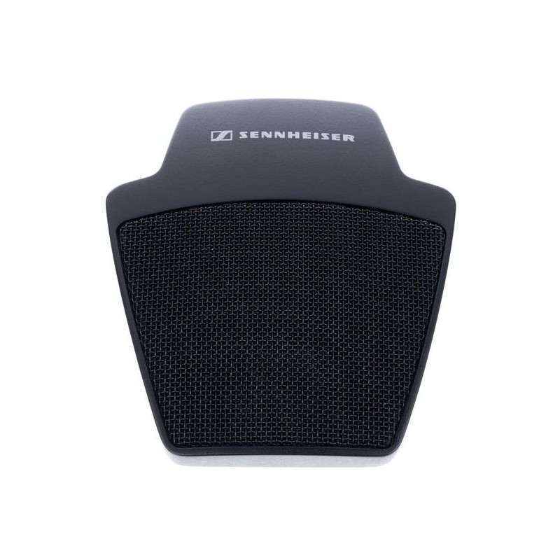 Sennheiser MEB 114 B - mikrofon powierzchniowy