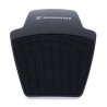 Sennheiser MEB 114 B - mikrofon powierzchniowy