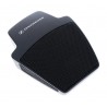 Sennheiser MEB 114 B - mikrofon powierzchniowy