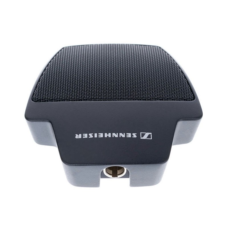 Sennheiser MEB 114 B - mikrofon powierzchniowy