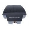 Sennheiser MEB 114 B - mikrofon powierzchniowy