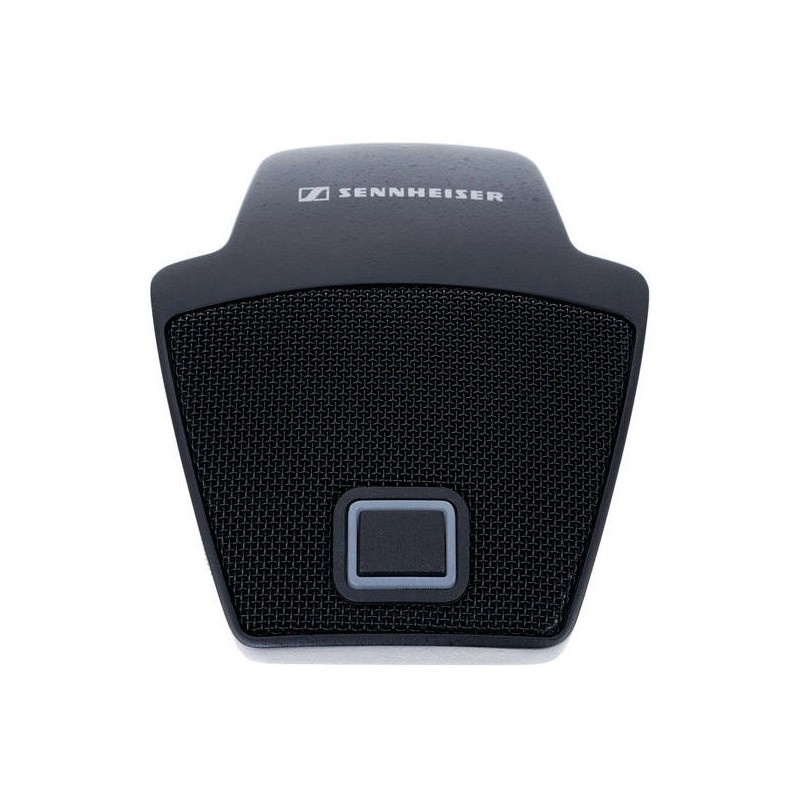 Sennheiser MEB 114-S B - mikrofon powierzchniowy