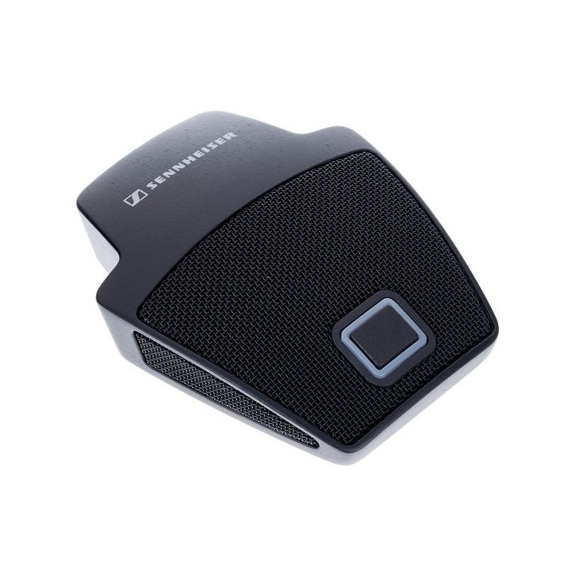 Sennheiser MEB 114-S B - mikrofon powierzchniowy