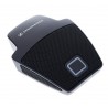 Sennheiser MEB 114-S B - mikrofon powierzchniowy