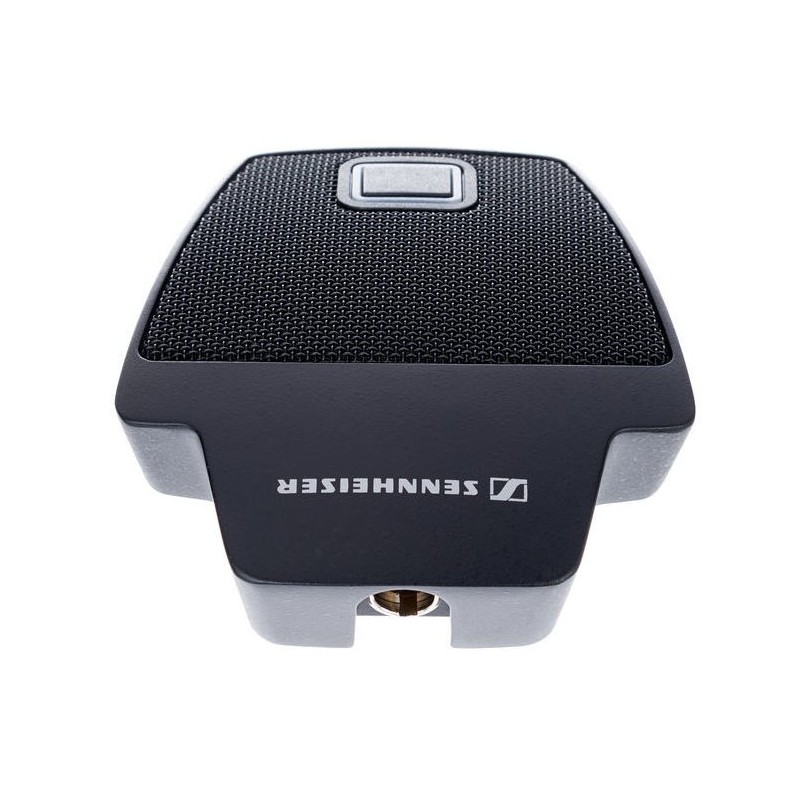 Sennheiser MEB 114-S B - mikrofon powierzchniowy