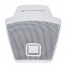 Sennheiser MEB 114-S W - mikrofon powierzchniowy