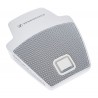 Sennheiser MEB 114-S W - mikrofon powierzchniowy