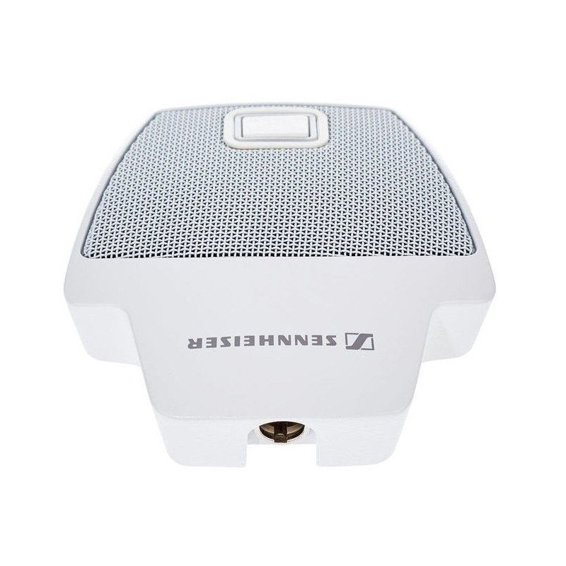 Sennheiser MEB 114-S W - mikrofon powierzchniowy