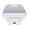 Sennheiser MEB 114-S W - mikrofon powierzchniowy