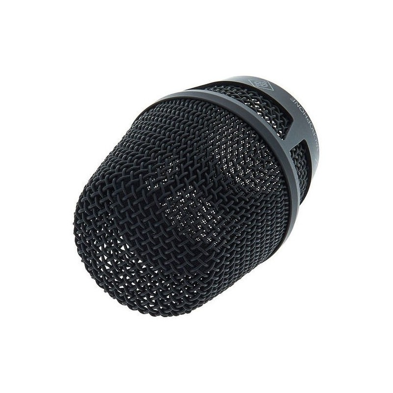 Sennheiser Replacement Grill KK105 SW - kapsuła
