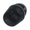 Sennheiser Replacement Grill KK105 SW - kapsuła