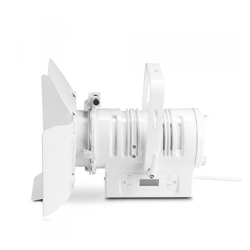 CAMEO TS 40 WW WH - reflektor teatralny