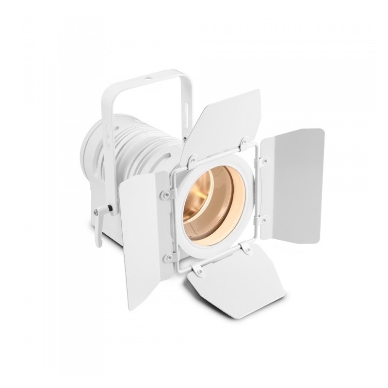 CAMEO TS 40 WW WH - reflektor teatralny