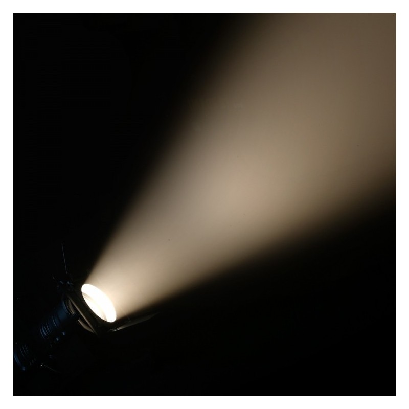 CAMEO TS 40 WW WH - reflektor teatralny