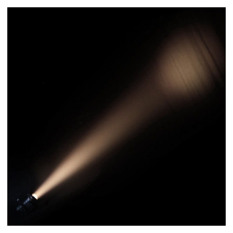 CAMEO TS 40 WW WH - reflektor teatralny