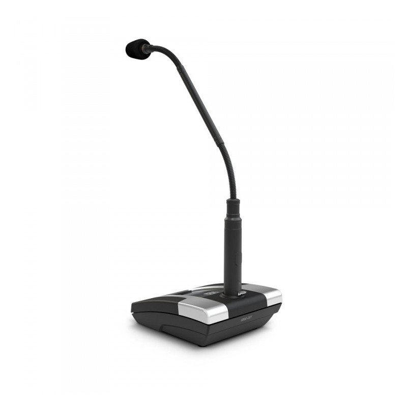 LD Systems U506 CST - mikrofon konferencyjny