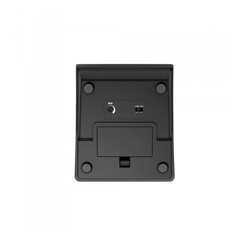 LD Systems U506 CST - mikrofon konferencyjny