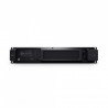 LD Systems DSP 45 K - wzmacniacz mocy z DSP