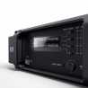 LD Systems DSP 45 K - wzmacniacz mocy z DSP