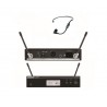 Shure BLX14REslsSM35 - System bezprzewodowy