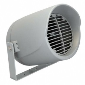 APART MPH 31 G - głośnik instalacyjny