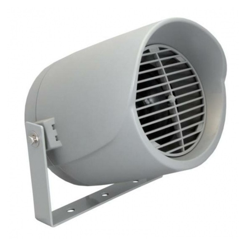 APART MPH 31 G - głośnik instalacyjny