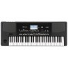 Korg PA300 - keyboard
