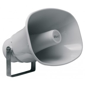 APART H30 LTG - głośnik instalacyjny