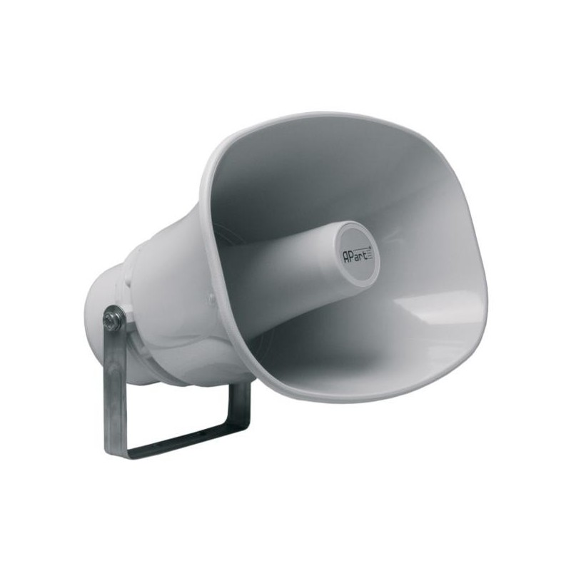 APART H30 LTG - głośnik instalacyjny